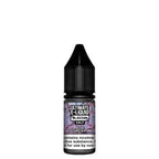 Ultimate E-Liquid Blossom 10ML Nic Salt (Pack of 10)
