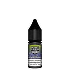Ultimate E-Liquid Cider 10ML Nic Salt (Pack of 10)