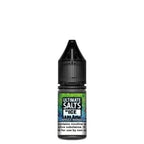 Ultimate Salts On Ice 10ML Nic Salt (Pack of 10)