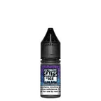 Ultimate Salts On Ice 10ML Nic Salt (Pack of 10)