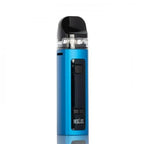 Uwell Aeglos 60W Pod Mod Kit