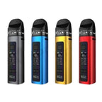 Uwell Aeglos 60W Pod Mod Kit