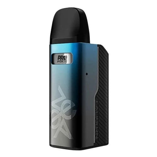 Uwell Caliburn GZ2 Pod System Vape Kit