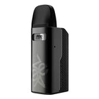 Uwell Caliburn GZ2 Pod System Vape Kit