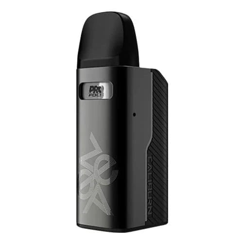 Uwell Caliburn GZ2 Pod System Vape Kit