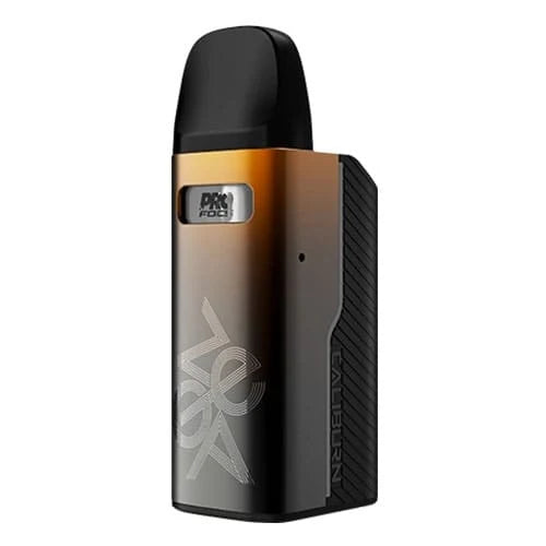 Uwell Caliburn GZ2 Pod System Vape Kit