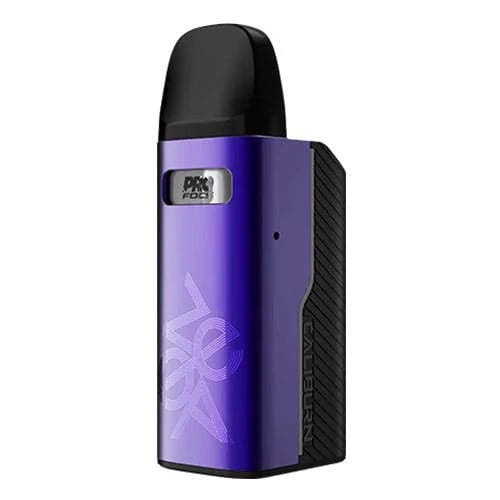 Uwell Caliburn GZ2 Pod System Vape Kit