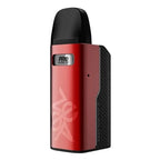 Uwell Caliburn GZ2 Pod System Vape Kit
