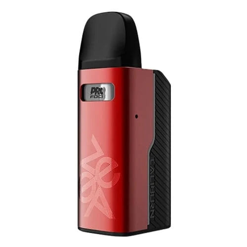 Uwell Caliburn GZ2 Pod System Vape Kit