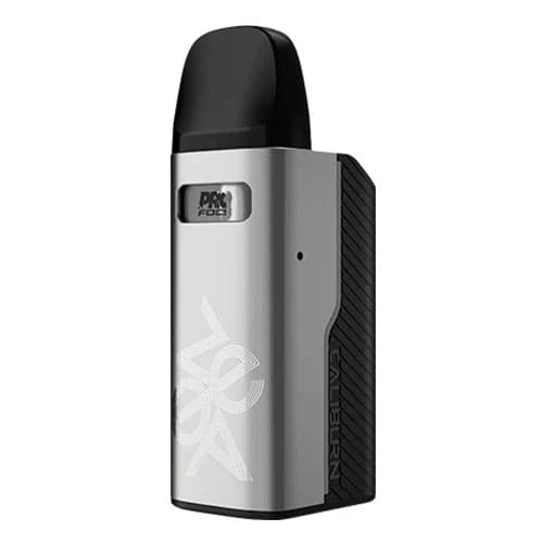 Uwell Caliburn GZ2 Pod System Vape Kit