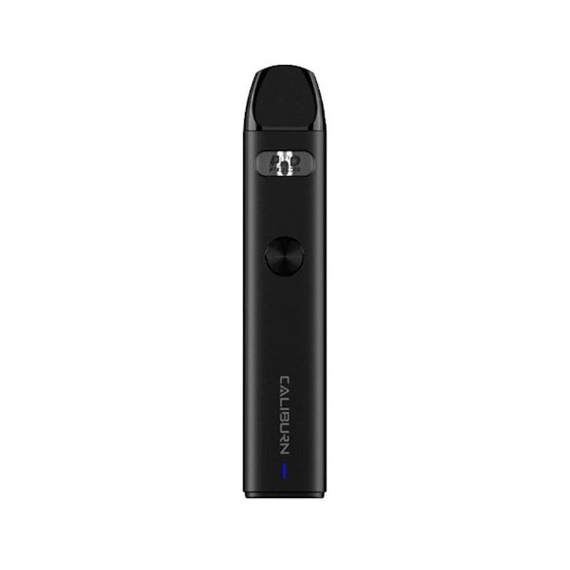 Uwell Caliburn A2 Pod Mod Vape Kit
