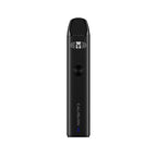 Uwell Caliburn A2 Pod Mod Vape Kit