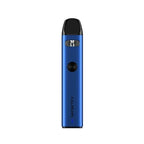 Uwell Caliburn A2 Pod Mod Vape Kit
