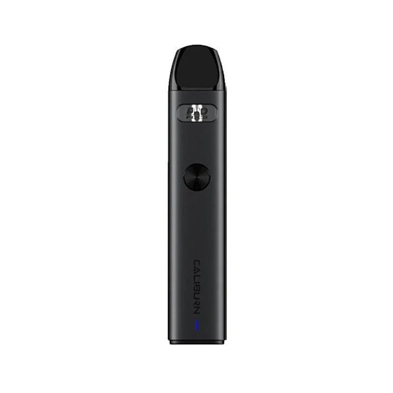 Uwell Caliburn A2 Pod Mod Vape Kit