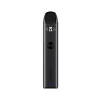 Uwell Caliburn A2 Pod Mod Vape Kit