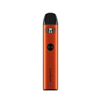Uwell Caliburn A2 Pod Mod Vape Kit