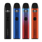 Uwell Caliburn A2 Pod Mod Vape Kit