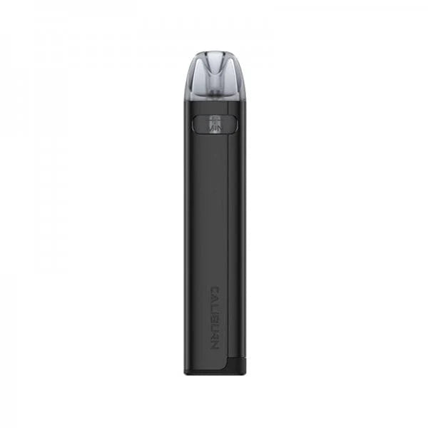 Uwell Caliburn A2S Vape Pod System Kit