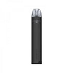 Uwell Caliburn A2S Vape Pod System Kit