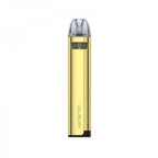 Uwell Caliburn A2S Vape Pod System Kit