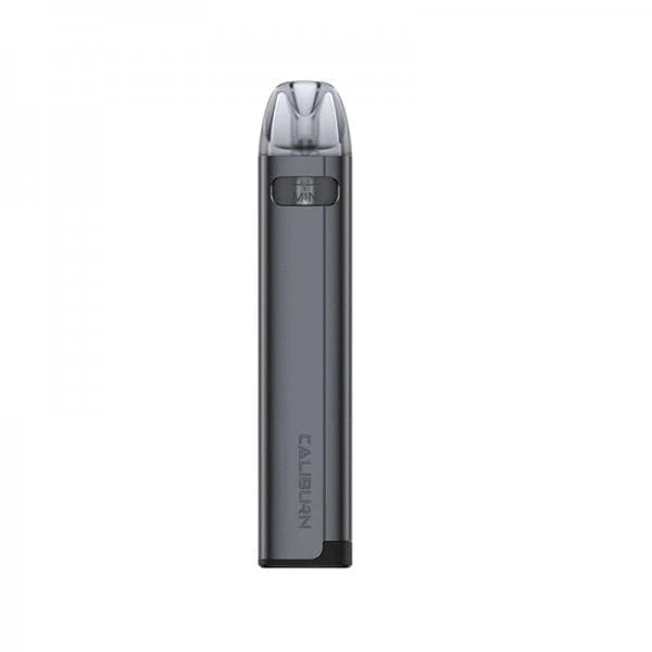 Uwell Caliburn A2S Vape Pod System Kit
