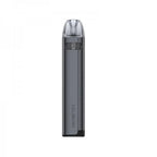 Uwell Caliburn A2S Vape Pod System Kit