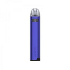 Uwell Caliburn A2S Vape Pod System Kit