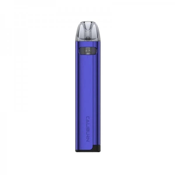 Uwell Caliburn A2S Vape Pod System Kit