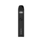 Uwell Caliburn A3 Vape Pod Kit