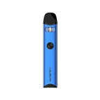 Uwell Caliburn A3 Vape Pod Kit