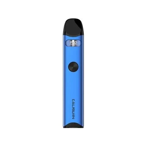 Uwell Caliburn A3 Vape Pod Kit