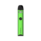 Uwell Caliburn A3 Vape Pod Kit