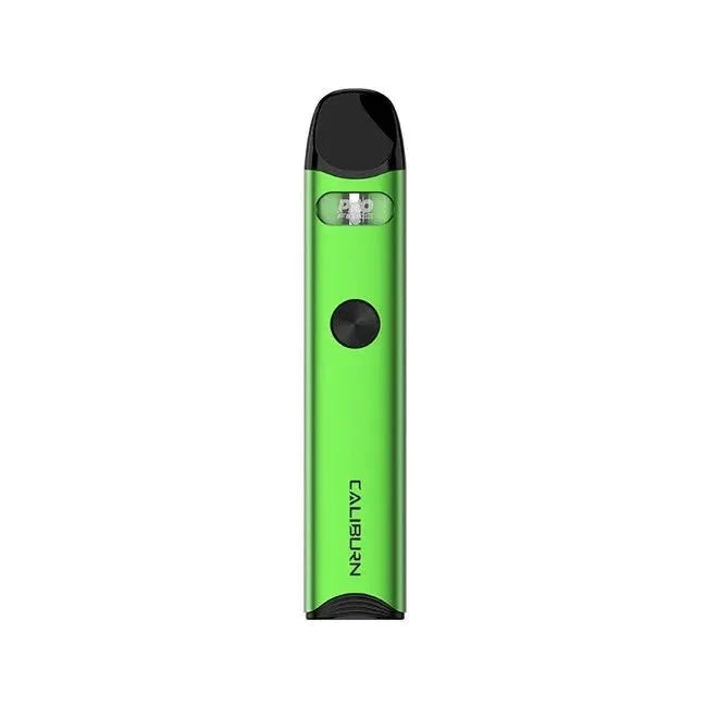 Uwell Caliburn A3 Vape Pod Kit