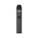 Uwell Caliburn A3 Vape Pod Kit
