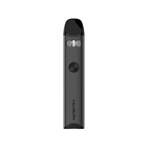Uwell Caliburn A3 Vape Pod Kit