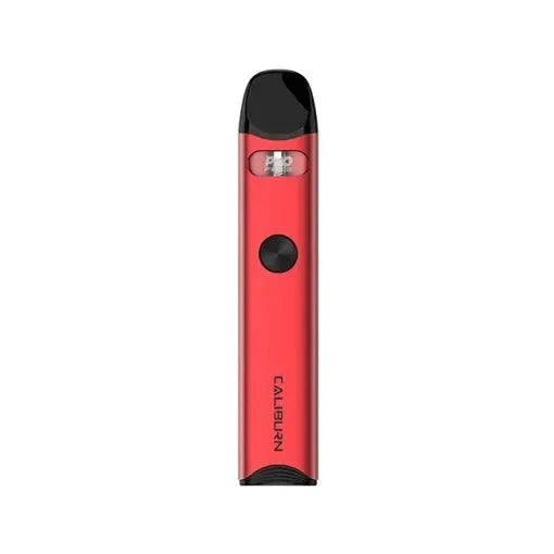 Uwell Caliburn A3 Vape Pod Kit