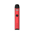 Uwell Caliburn A3 Vape Pod Kit