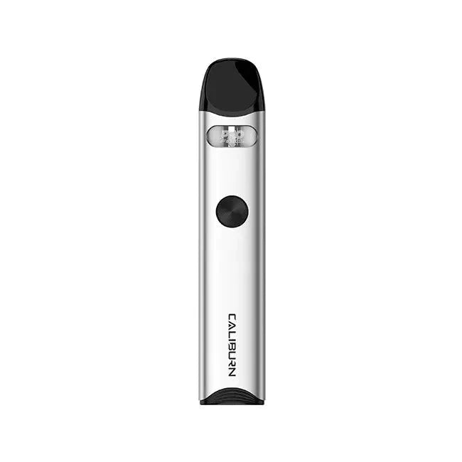 Uwell Caliburn A3 Vape Pod Kit