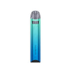Uwell Caliburn A3S Vape Pod Kit