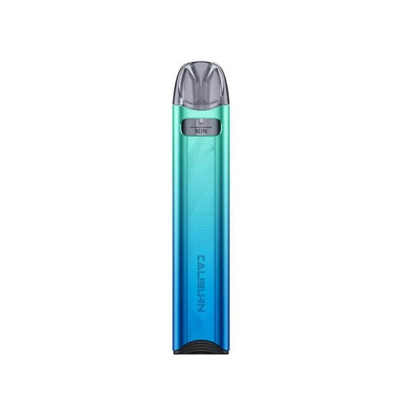 Uwell Caliburn A3S Vape Pod Kit