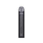 Uwell Caliburn A3S Vape Pod Kit