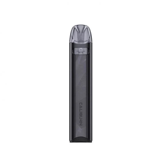 Uwell Caliburn A3S Vape Pod Kit
