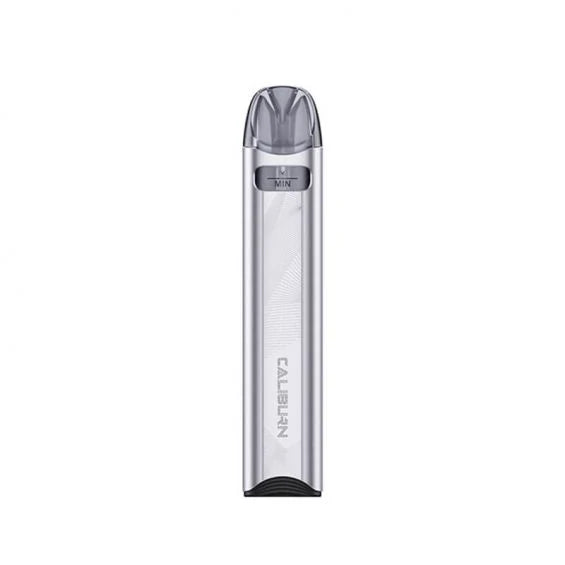 Uwell Caliburn A3S Vape Pod Kit