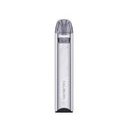 Uwell Caliburn A3S Vape Pod Kit