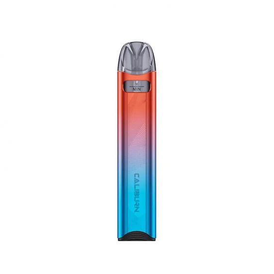 Uwell Caliburn A3S Vape Pod Kit