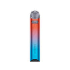 Uwell Caliburn A3S Vape Pod Kit