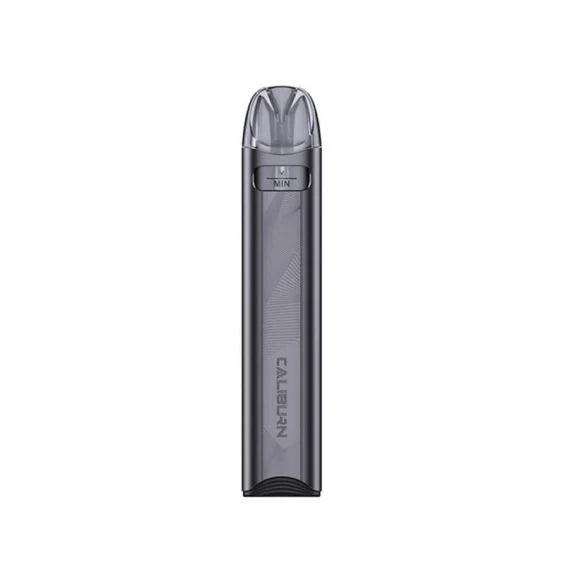 Uwell Caliburn A3S Vape Pod Kit