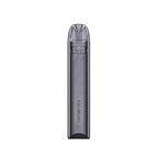 Uwell Caliburn A3S Vape Pod Kit