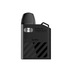 Uwell Caliburn AK2 Pod Vape Kit