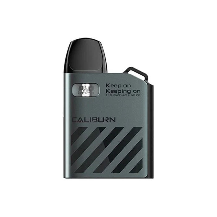 Uwell Caliburn AK2 Pod Vape Kit